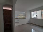 Casa em Campo Grande, Santos/SP de 100m² 2 quartos à...