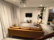 Casa em Campo Grande, Santos/SP de 102m² 3 quartos à...