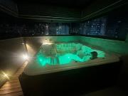 Casa em Campo Grande, Santos/SP de 220m² 4 quartos à...