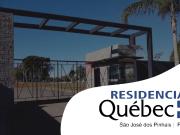 Casa em Campo Largo da Roseira, São José dos Pinhais/PR...