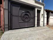 Casa em Campo Limpo, Americana/SP de 84m² 3 quartos para...