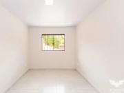 Casa em CAMPO MAGRO de 45,00 mÂ²