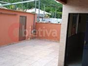 Casa em Campo Redondo, São Pedro da Aldeia/RJ de 116m² 3...