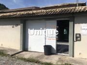 Casa em Campo Redondo, São Pedro da Aldeia/RJ de 151m² 3...