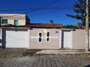 Casa em Campo Redondo, São Pedro da Aldeia/RJ de 300m² 2...