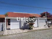 Casa em Campo Redondo, São Pedro da Aldeia/RJ de 300m² 5...