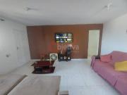 Casa em Campo Redondo, São Pedro da Aldeia/RJ de 330m² 4...