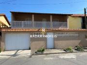 Casa em Campo Redondo, São Pedro da Aldeia/RJ de 360m² 3...
