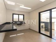 Casa em Campos do Conde à venda em condomínio de alto...