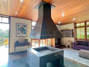 Casa em Campos do Jordão