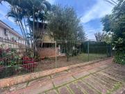 Casa em Canadá, Londrina/PR de 250m² 1 quartos para...