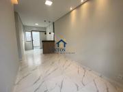 Casa em Canadá, São Joaquim de Bicas/MG