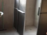 Casa em Cananéia a venda