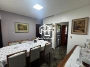 Casa em Candangolândia 4 Quartos, 1 Suíte, 245M² Brasília