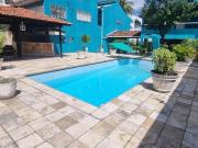 Casa em Candeias, Jaboatão dos Guararapes/PE de 200m² 5...