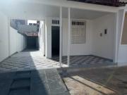 Casa em Candeias por trÃ¡s da Selfit com 350m2 de Ã¡rea...