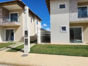 Casa em Candeias, Vitória da Conquista/BA de 147m² 4...