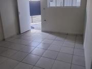 Casa em Cangaíba, São Paulo/SP de 0m² 2 quartos à venda...