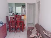 Casa em Canindé, São Paulo/SP de 100m² 4 quartos à venda...