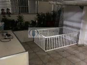 Casa em Canindé, São Paulo/SP de 230m² 5 quartos à venda...