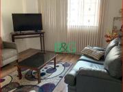 Casa em Canindé, São Paulo/SP de 230m² 5 quartos à venda...