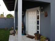 Casa em Canoas