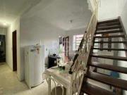 Casa em Canoas de 2 dormitórios