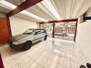 Casa em Canto do Forte, Praia Grande/SP de 123m² 2...