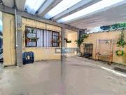 Casa em Canto do Forte, Praia Grande/SP de 125m² 3...