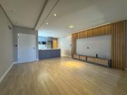 Casa em Canto do Forte, Praia Grande/SP de 212m² 3...