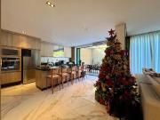 Casa em Canto do Forte, Praia Grande/SP de 300m² 4...