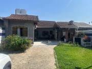 Casa em Canto do Forte, Praia Grande/SP de 58m² 2...