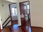 Casa em Canto FlorianÃ³polis BRN