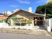 Casa em Canto, Florianópolis/SC de 0m² 2 quartos à venda...