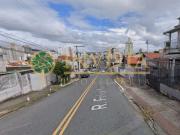 Casa em Canto, Florianópolis/SC de 160m² 4 quartos à... Casa em Canto, Florianópolis/SC de 160m² 4 quartos à...