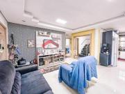 Casa em Capão da Canoa Centro Capão da Canoa/RS