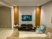 Casa em Capão do Embira, São Paulo/SP de 110m² 3 quartos...