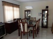 Casa em Capão Redondo, São Paulo/SP de 220m² 3 quartos à...