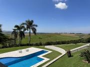 Casa em Capela do Barreiro, Itatiba/SP de 308m² 4...