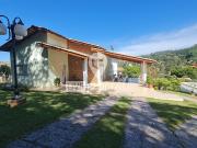 Casa em Capela do Barreiro, Itatiba/SP de 325m² 4...