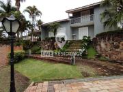 Casa em Capela do Barreiro, Itatiba/SP de 515m² 4...