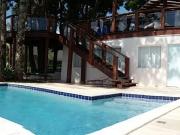 Casa em, Capitólio/MG de 500m² 5 quartos à venda por R$...
