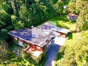 Casa em Capivari Casa em Capivari