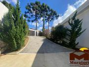 Casa em Capivari Campos do Jordão