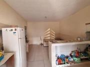 Casa em Caraguatatuba, 3 dormitórios à venda, 141 m² por...