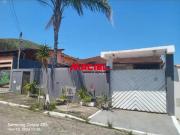 Casa em Caraguatatuba estilo pousada, excelente investimento
