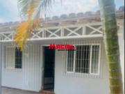 CASA EM CARAGUÁTATUBA MASSAGUAÇU OPORTUNIDADE 250 mts