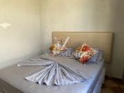 Casa em CaranÃ£ SalinÃ³polis, PA