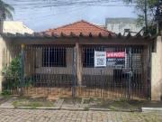 Casa em Carandiru, São Paulo/SP de 217m² 3 quartos à...