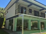Casa em Carangola, Petrópolis/RJ de 395m² 1 quartos à...